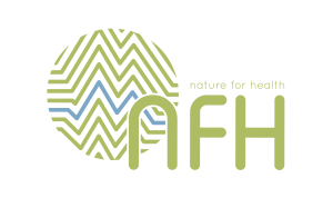 logo_NFH_groenblauw2-05