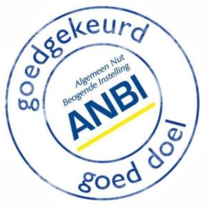 anbi-logo-300x300.jpg2