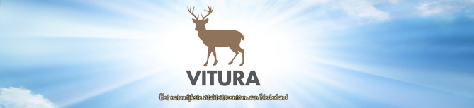 Opening Vitura Vitaliteitcentrum